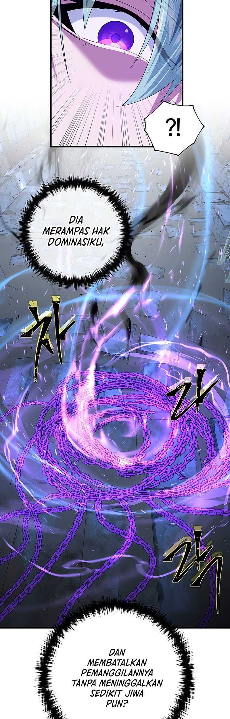 Chapter 109 - halaman 40