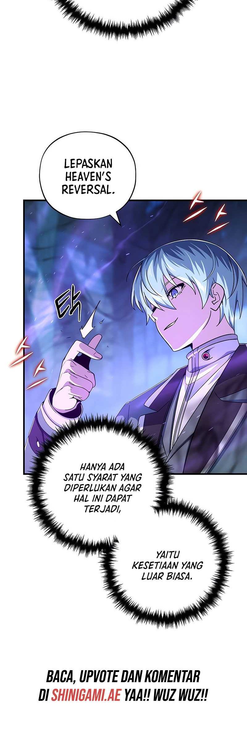 Chapter 109 - halaman 41