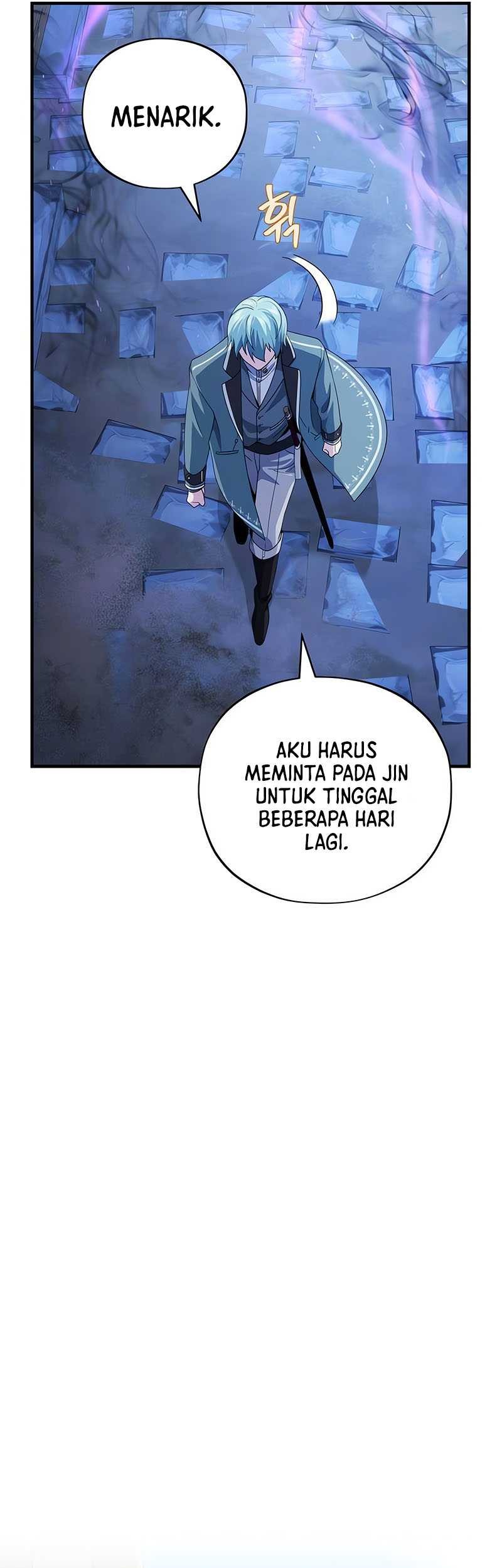 Chapter 109 - halaman 42