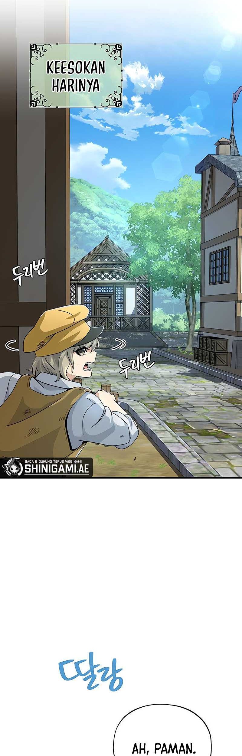 Chapter 109 - halaman 43