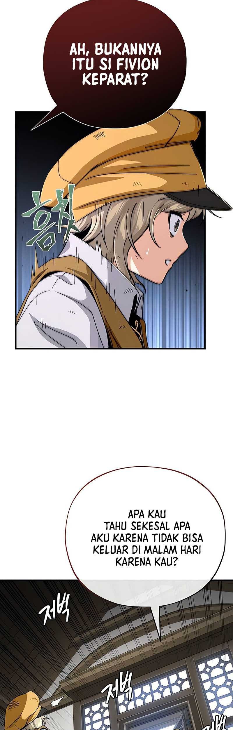 Chapter 109 - halaman 46