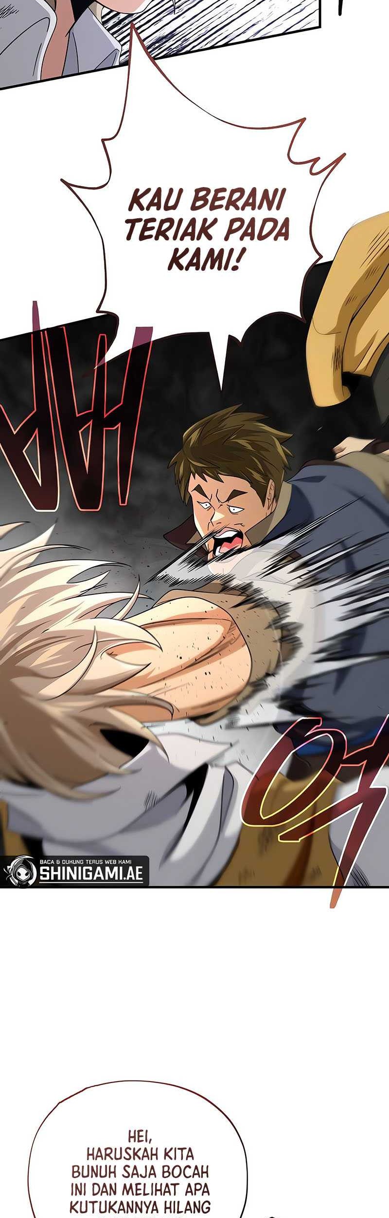 Chapter 109 - halaman 48
