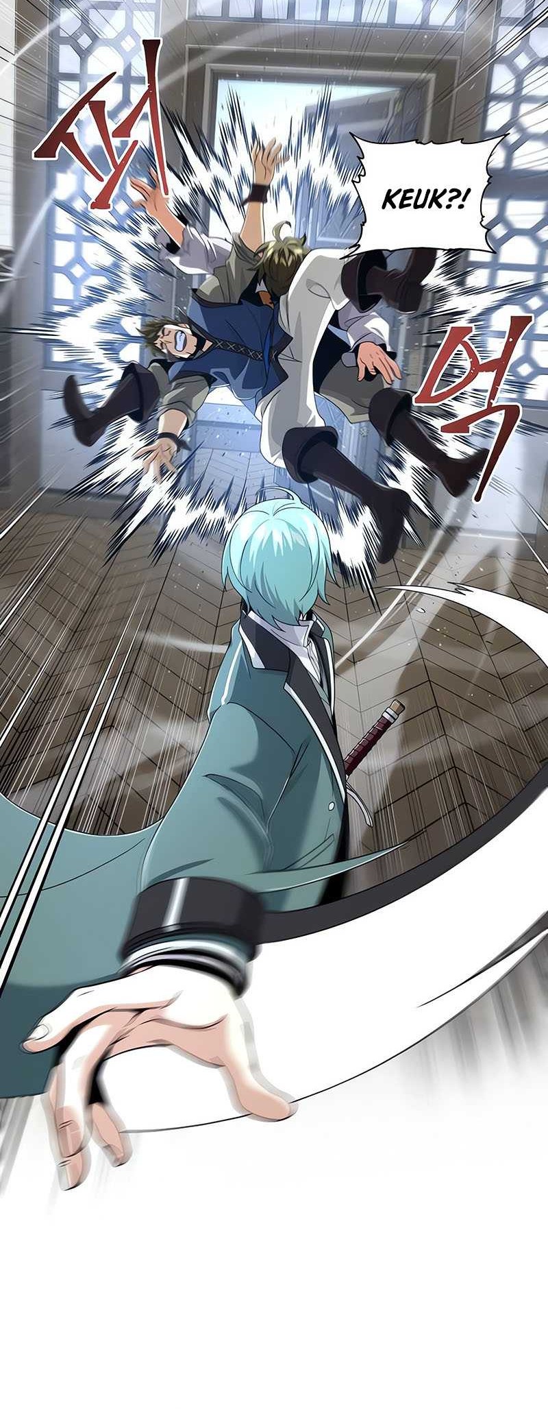 Chapter 109 - halaman 53