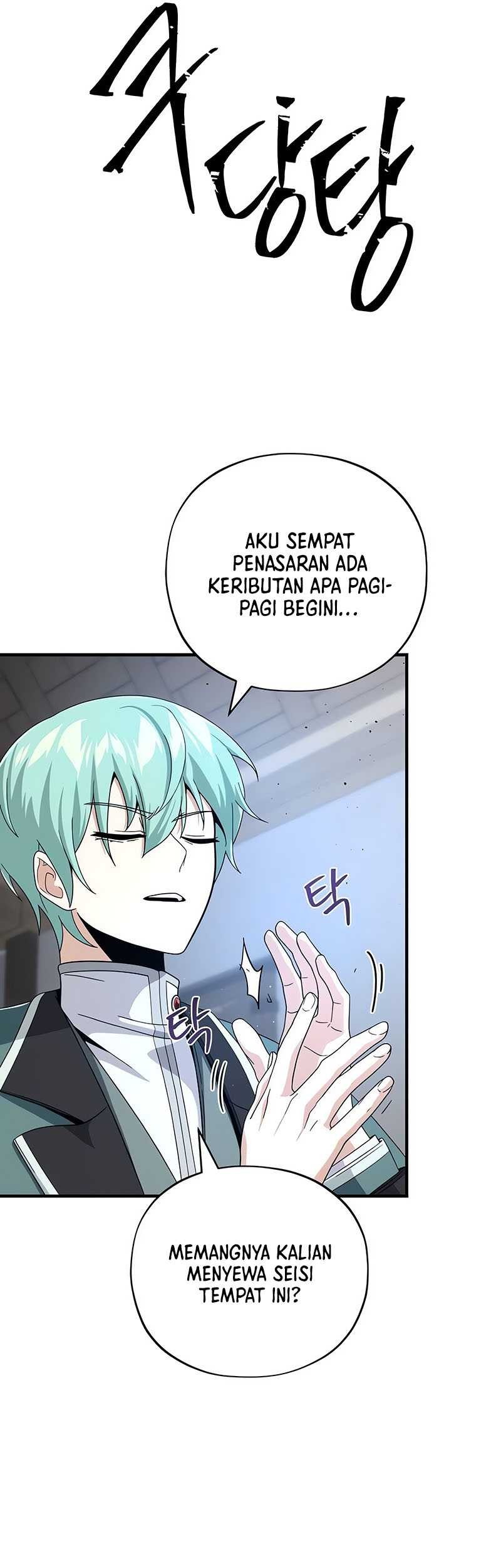 Chapter 109 - halaman 54