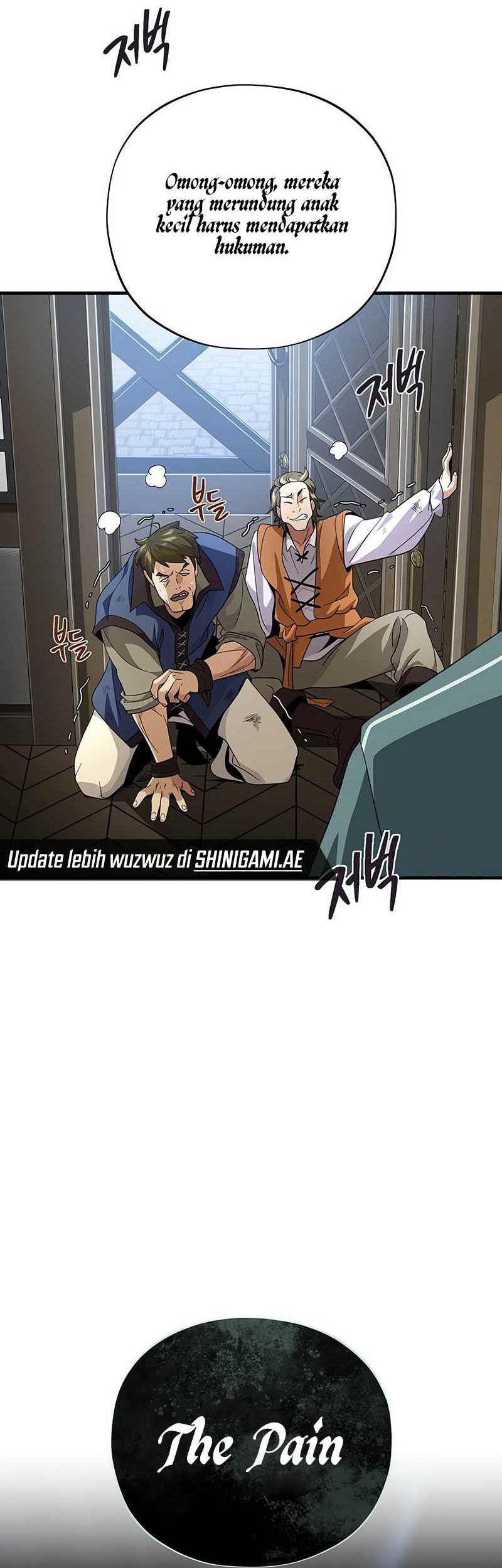 Chapter 109 - halaman 55