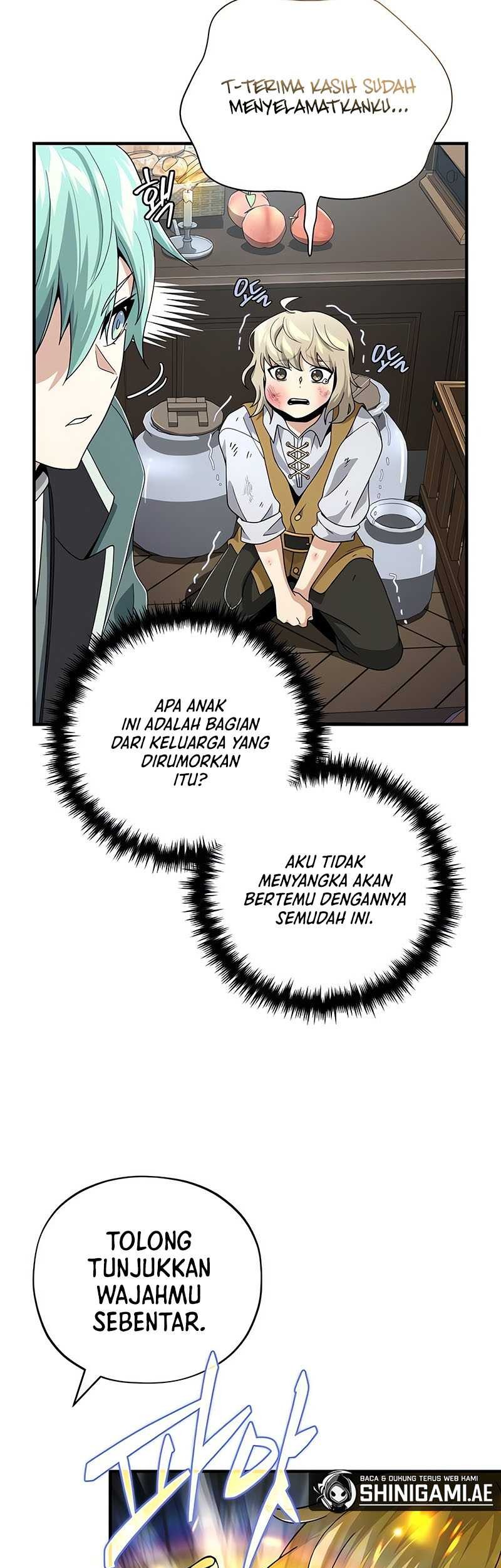 Chapter 109 - halaman 58