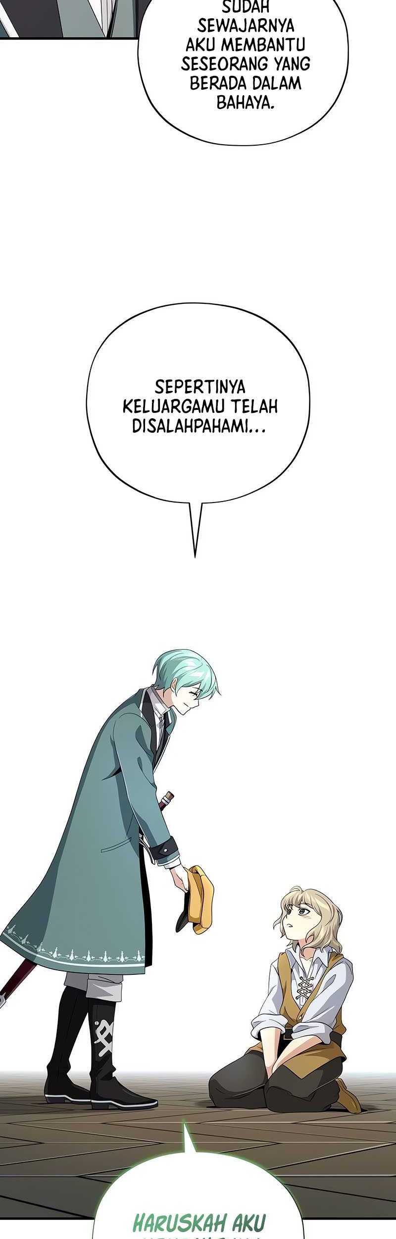 Chapter 109 - halaman 60