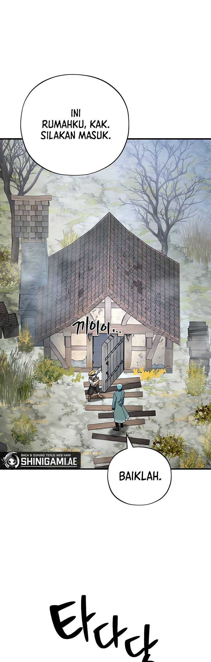 Chapter 109 - halaman 64