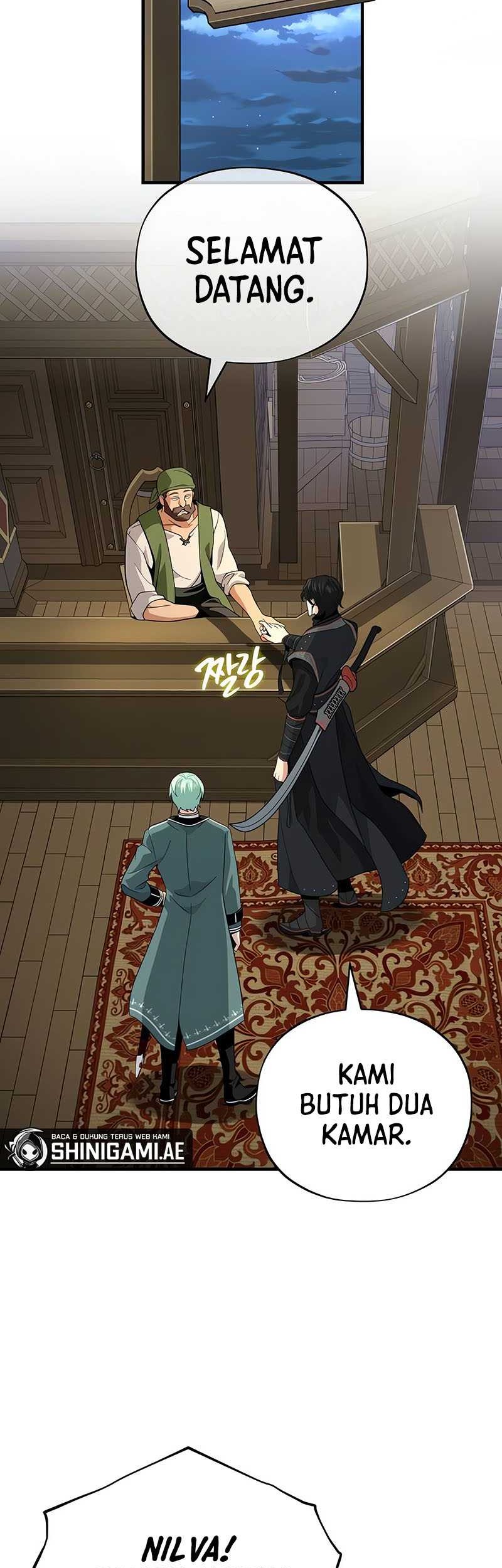 Chapter 109 - halaman 5