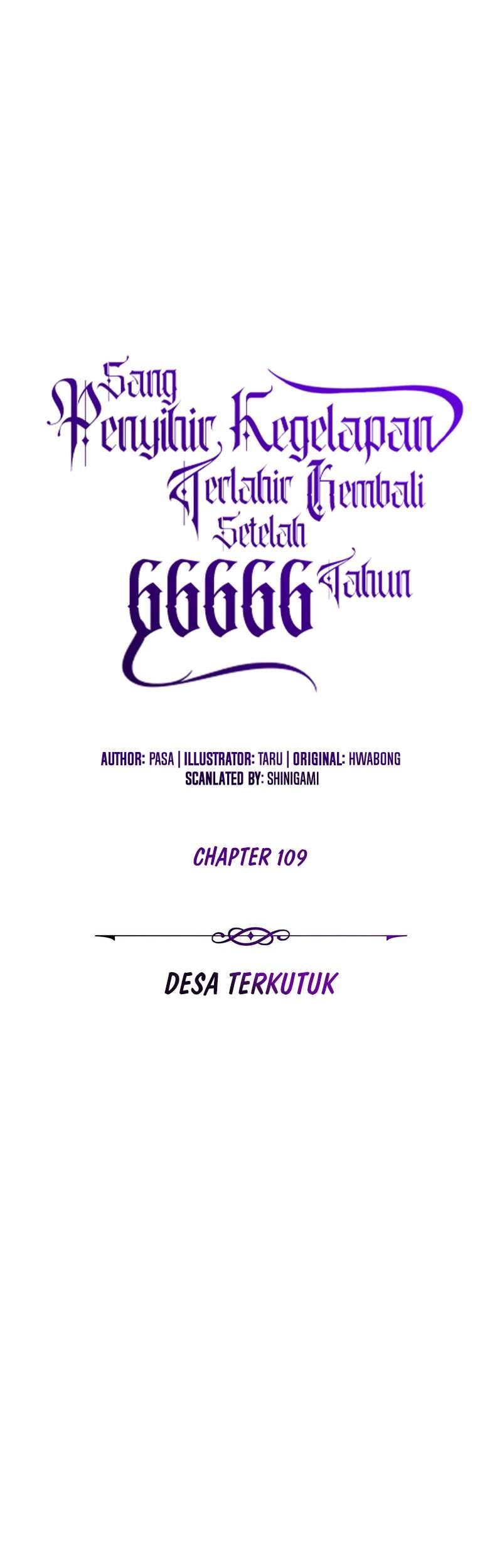 Chapter 109 - halaman 7