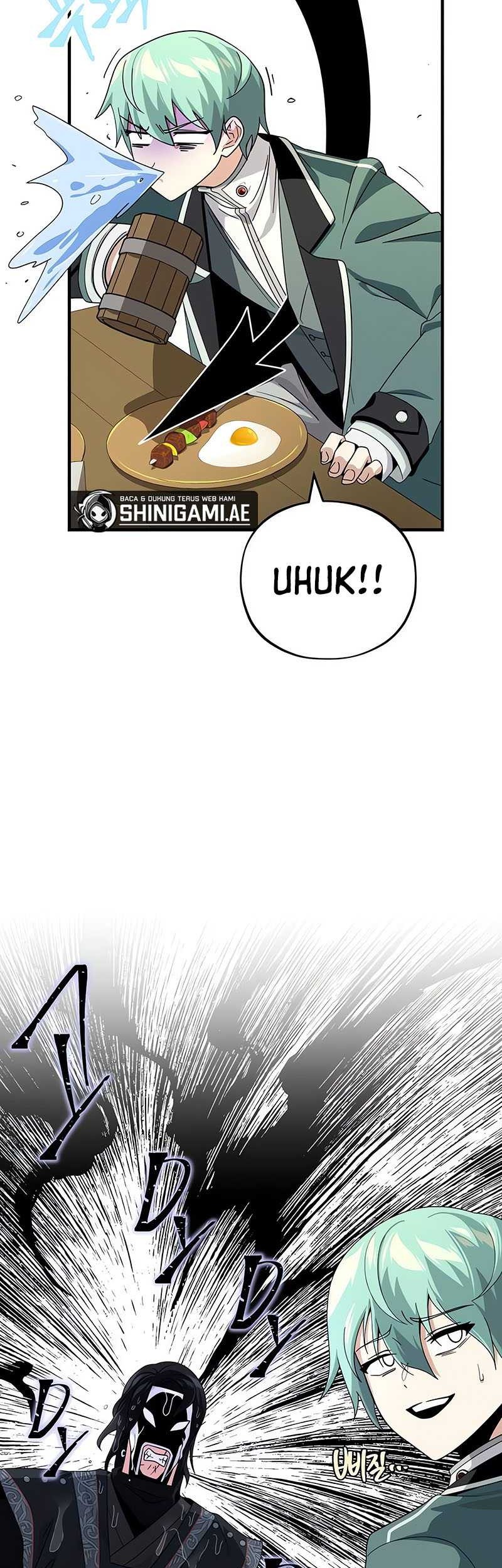 Chapter 109 - halaman 13