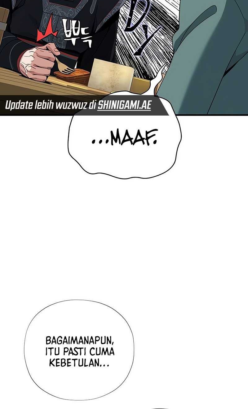 Chapter 109 - halaman 14
