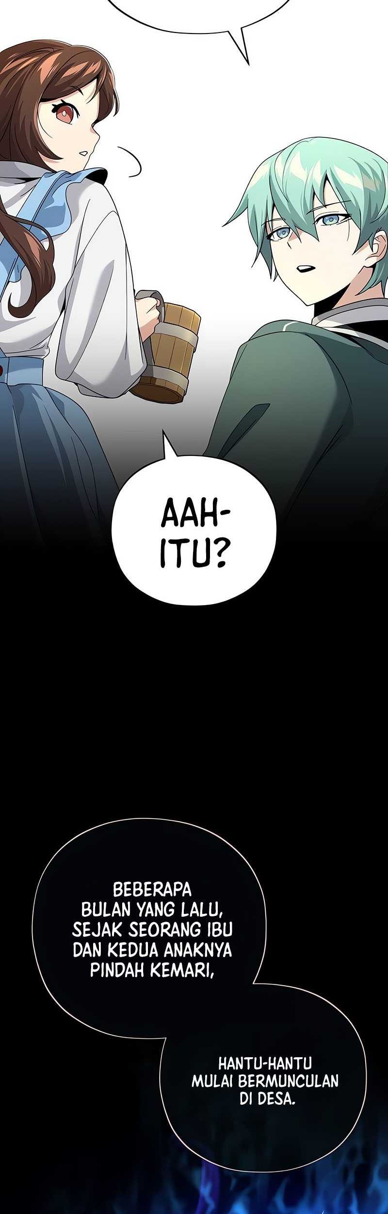 Chapter 109 - halaman 16