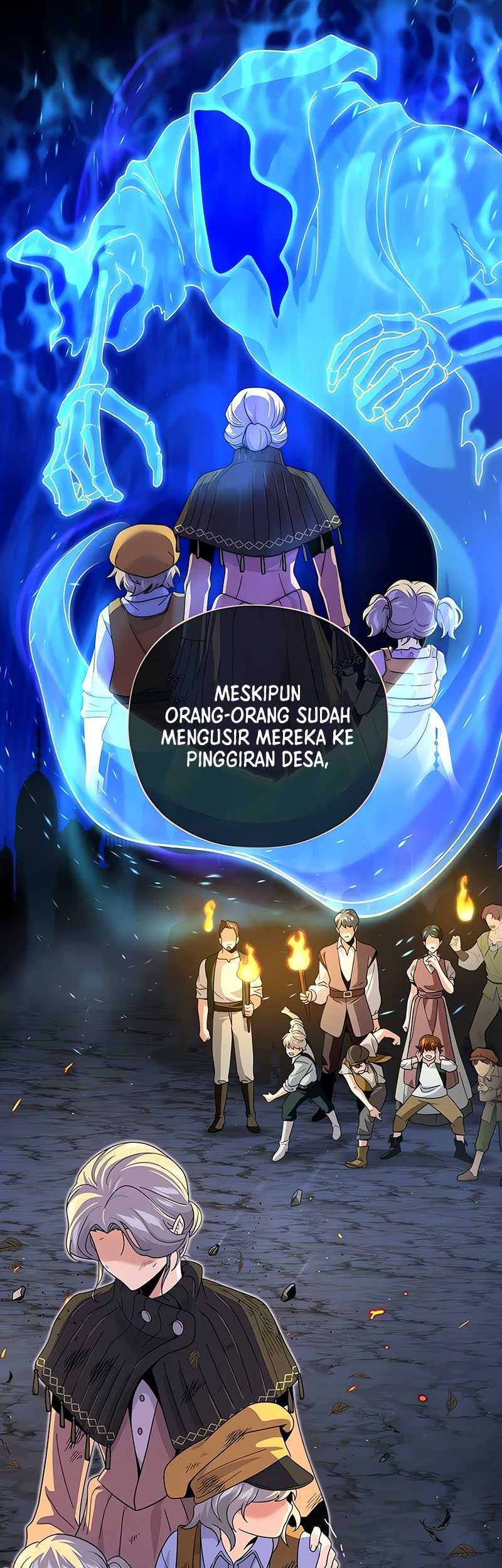 Chapter 109 - halaman 17