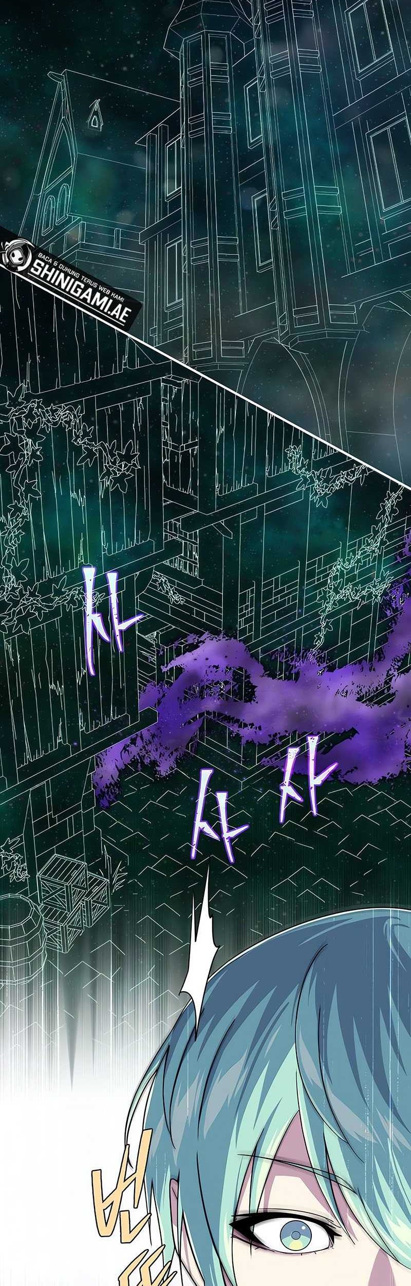 Chapter 109 - halaman 24