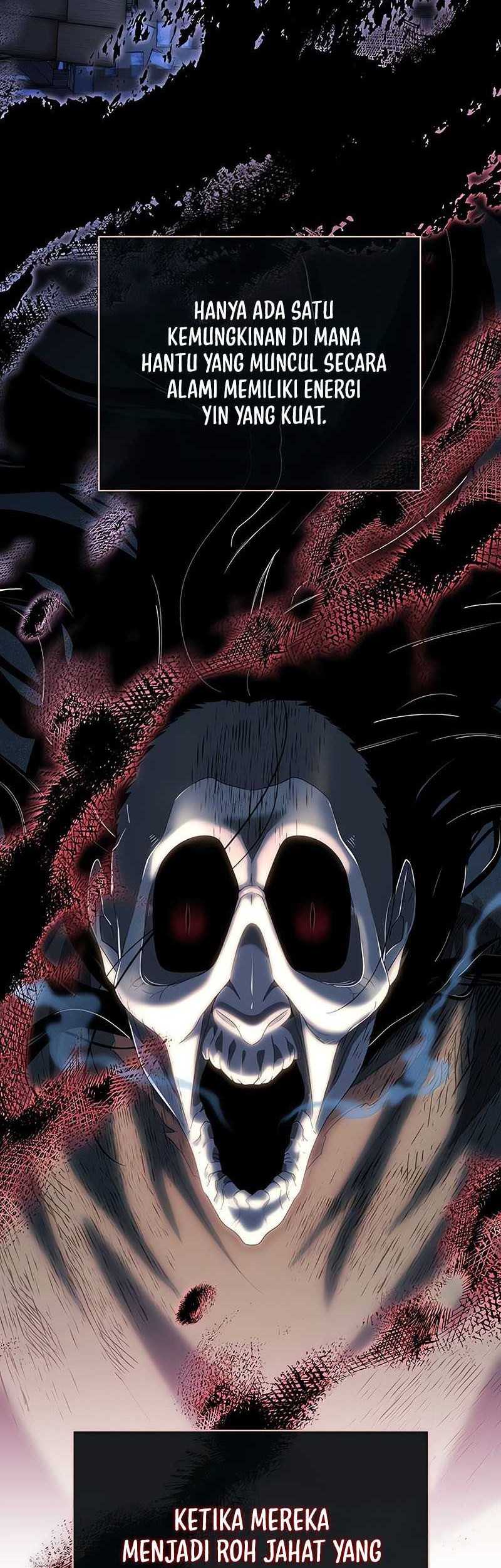 Chapter 109 - halaman 27
