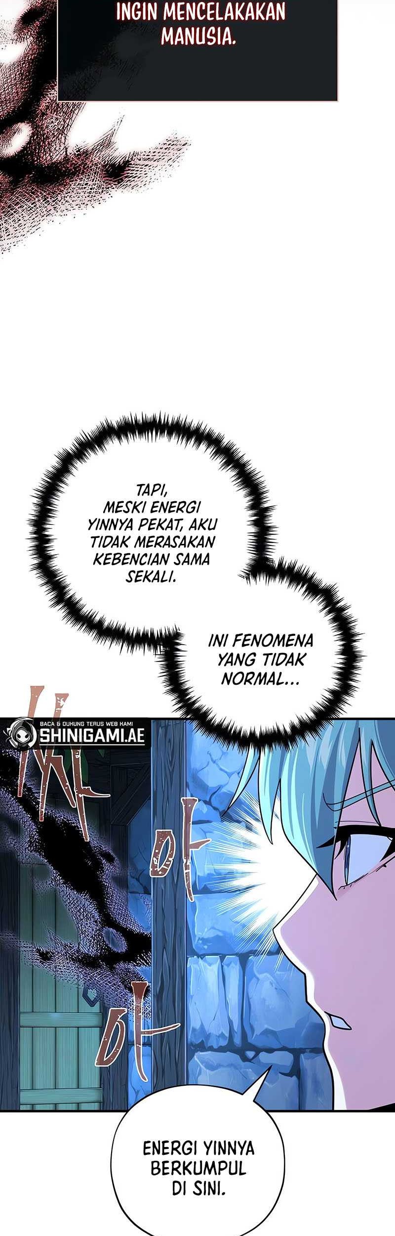Chapter 109 - halaman 28