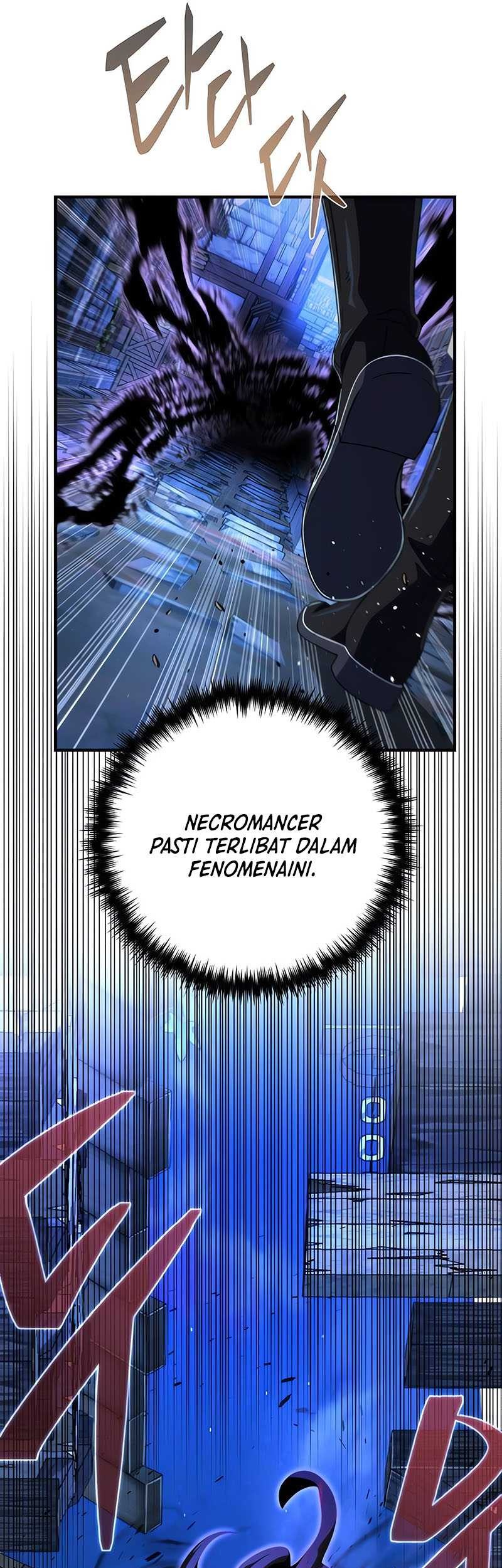 Chapter 109 - halaman 30