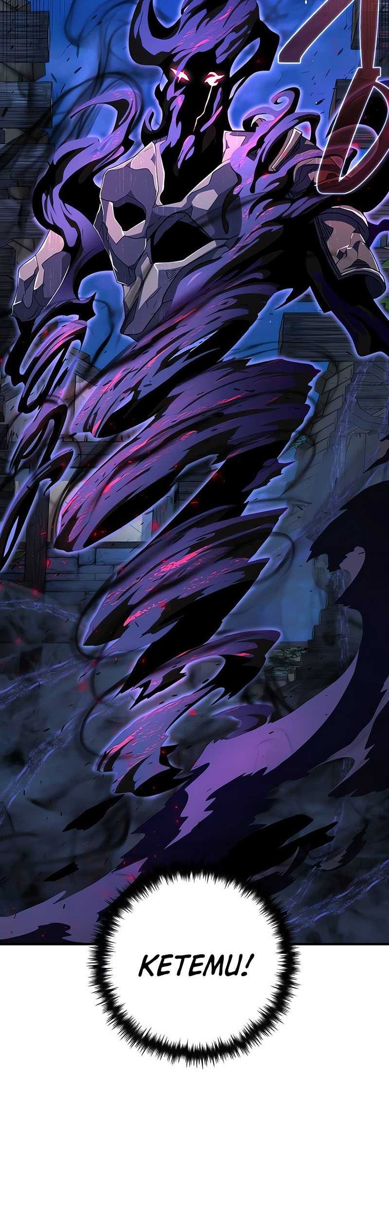 Chapter 109 - halaman 31