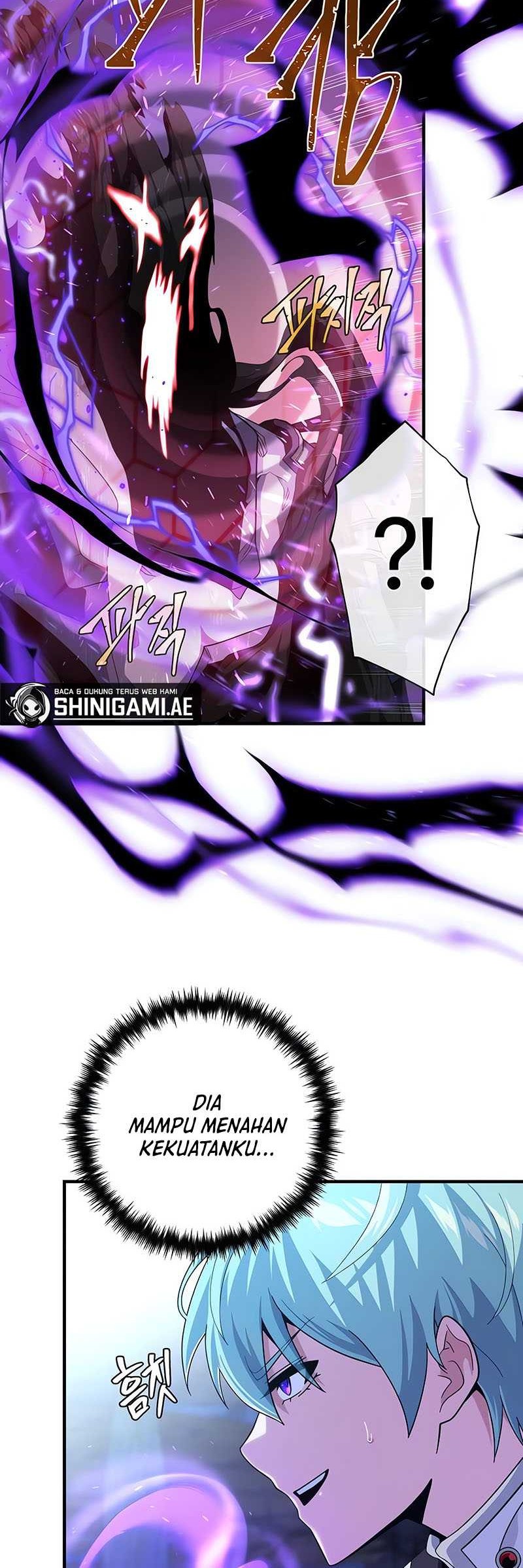 Chapter 109 - halaman 33