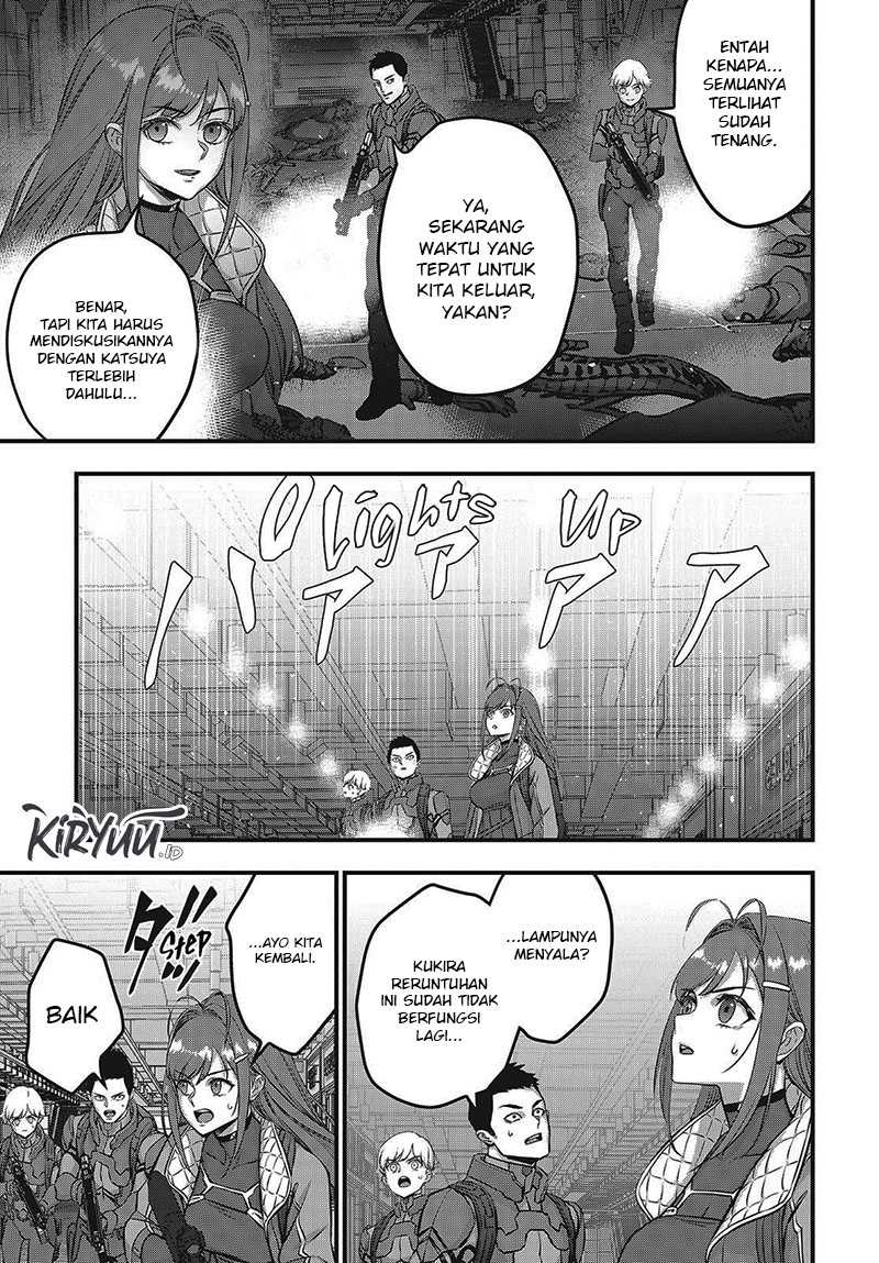 Chapter 56 - halaman 13
