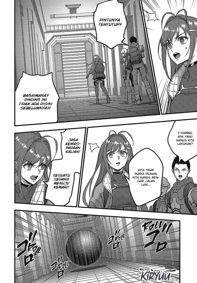 Chapter 56 - halaman 14