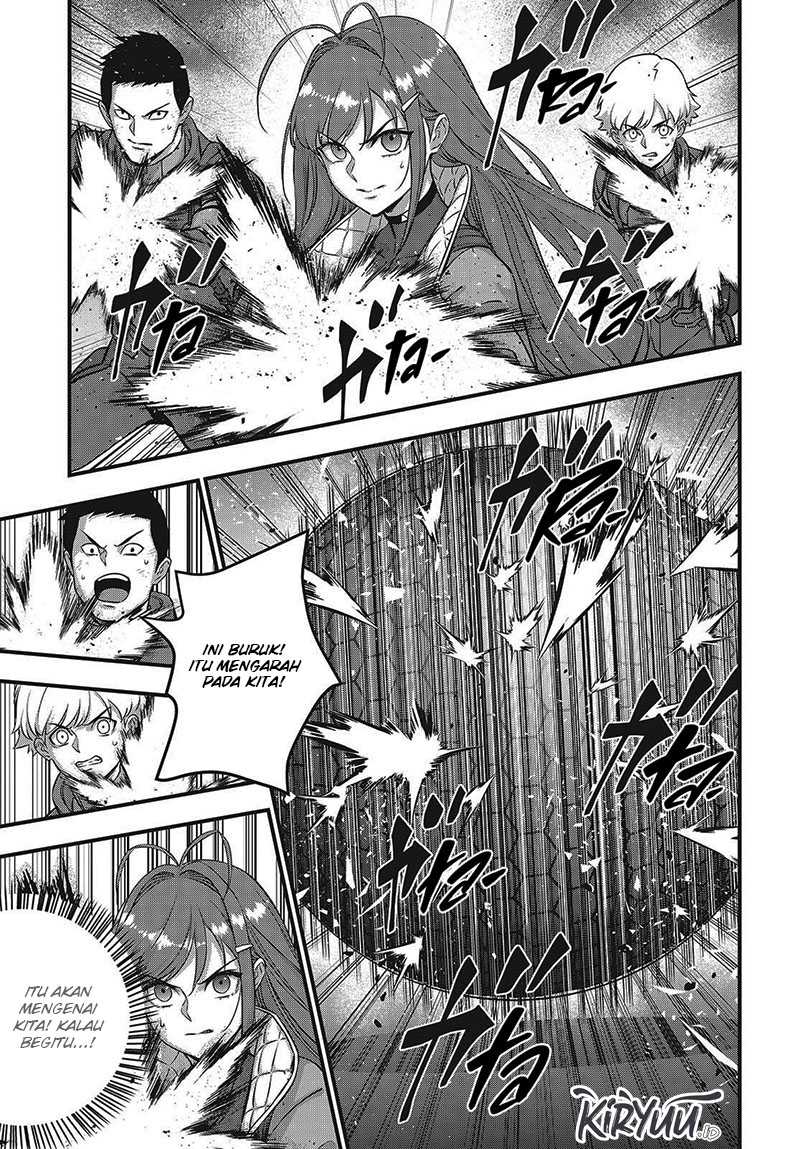 Chapter 56 - halaman 15