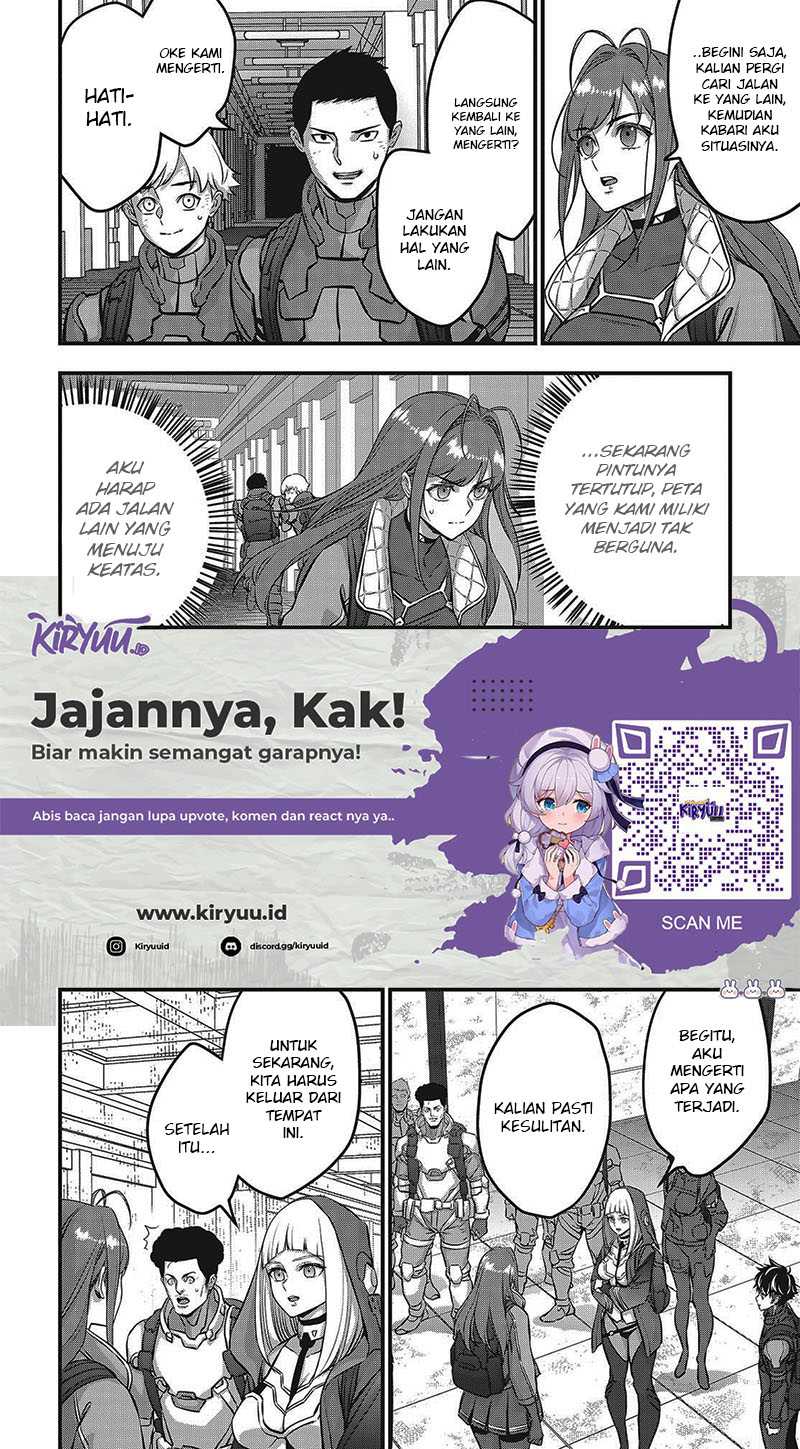 Chapter 56 - halaman 18
