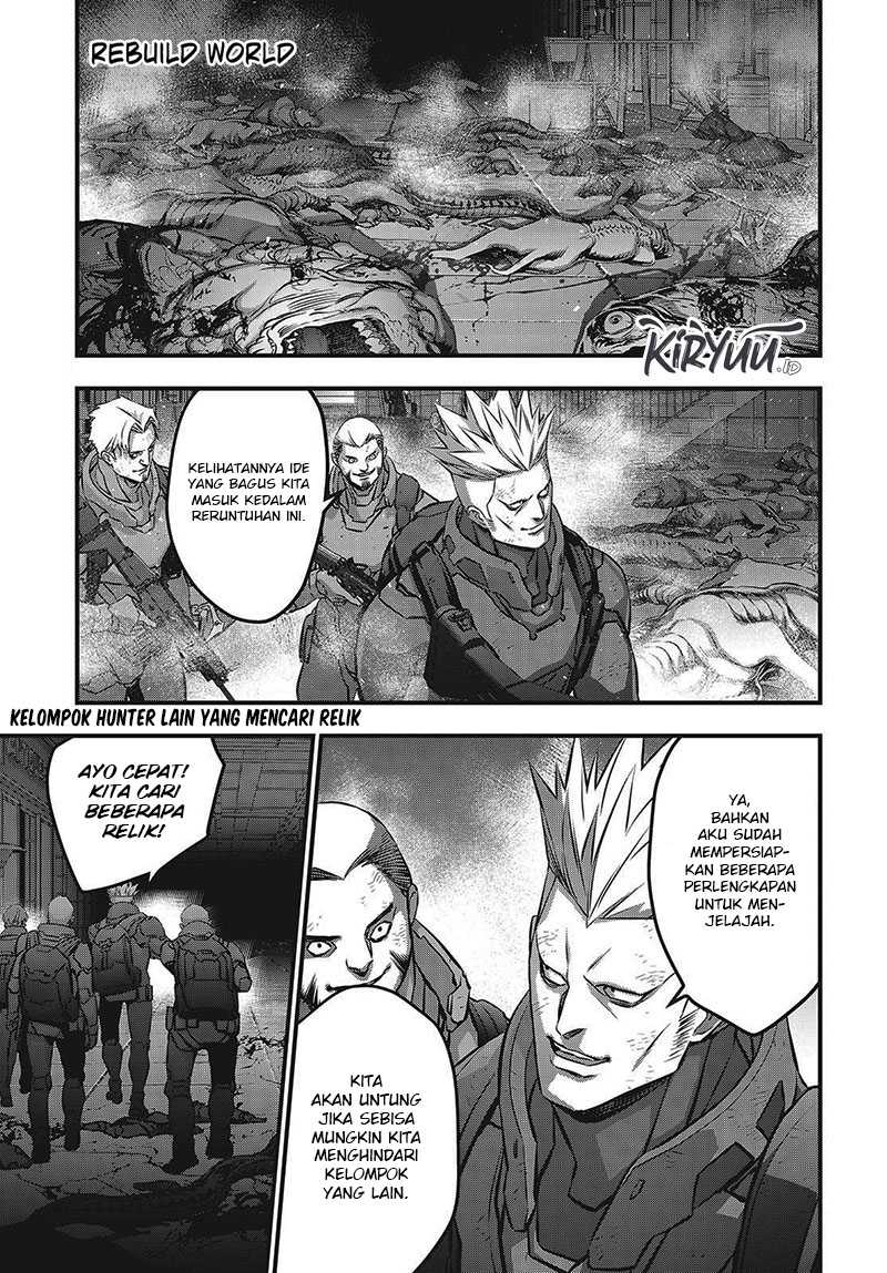 Chapter 56 - halaman 3