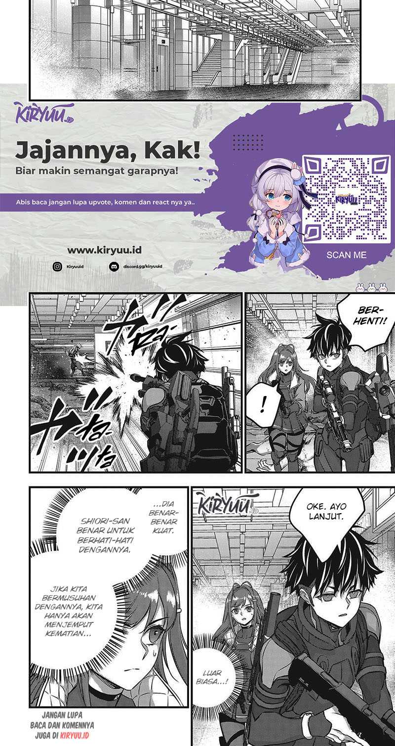 Chapter 56 - halaman 28