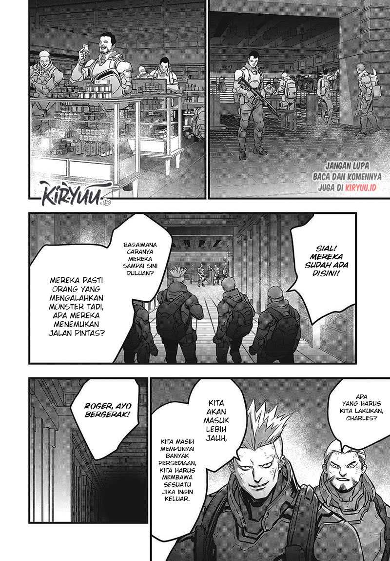 Chapter 56 - halaman 4