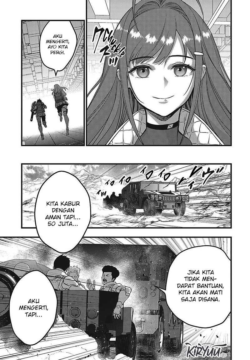 Chapter 56 - halaman 31