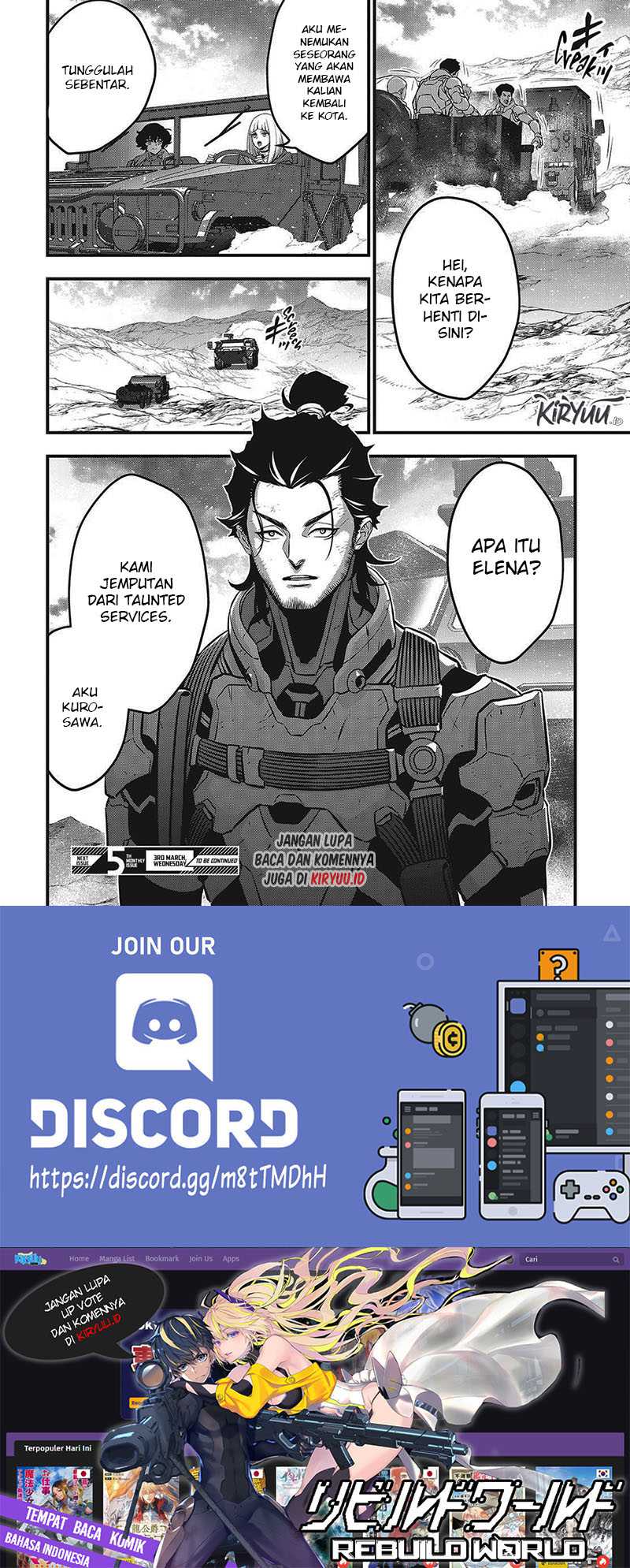 Chapter 56 - halaman 32