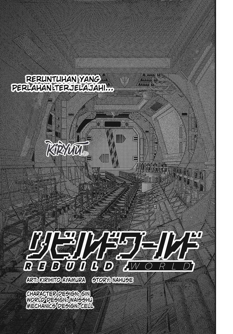 Chapter 56 - halaman 5