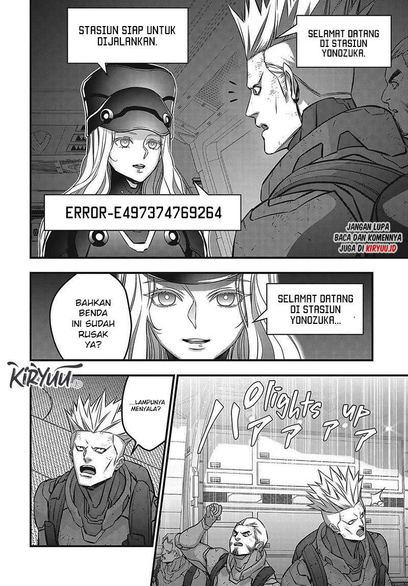 Chapter 56 - halaman 8