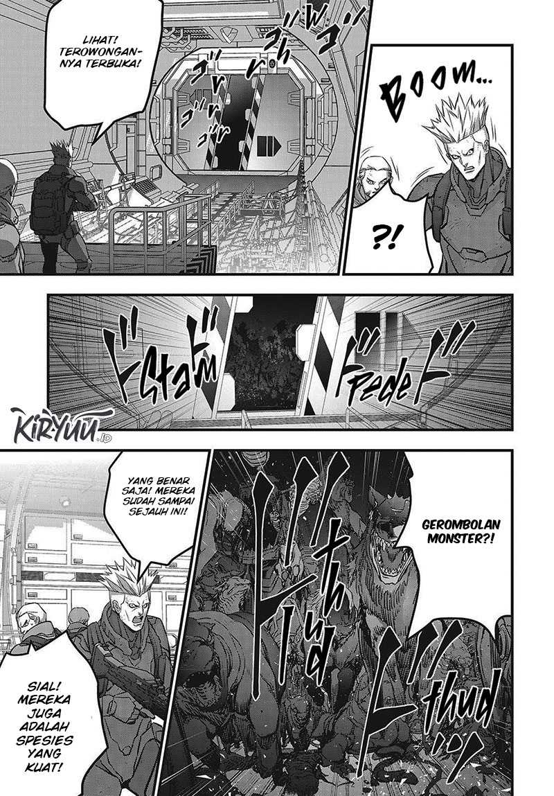Chapter 56 - halaman 9