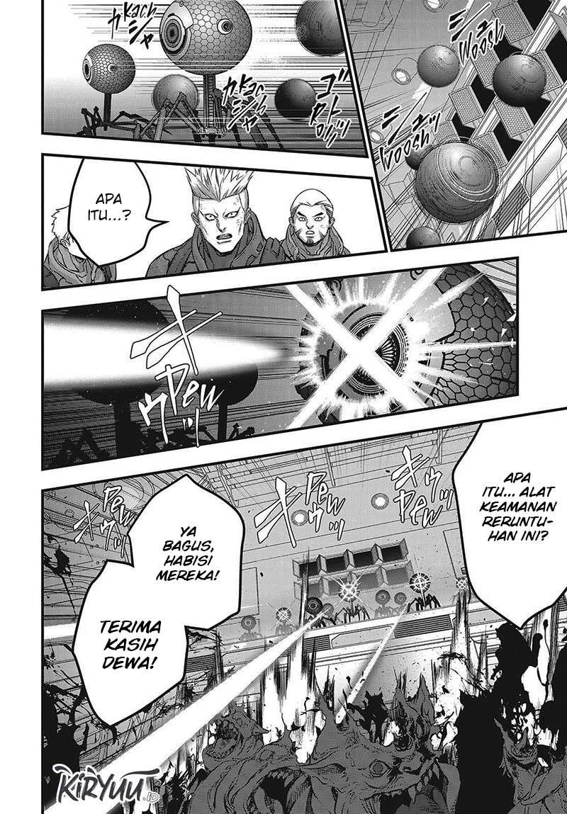 Chapter 56 - halaman 10