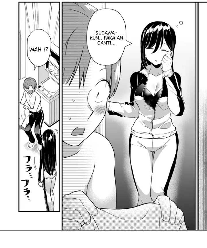 Chapter 34 - halaman 11