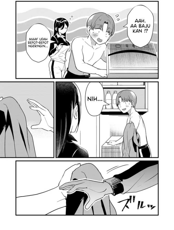 Chapter 34 - halaman 12