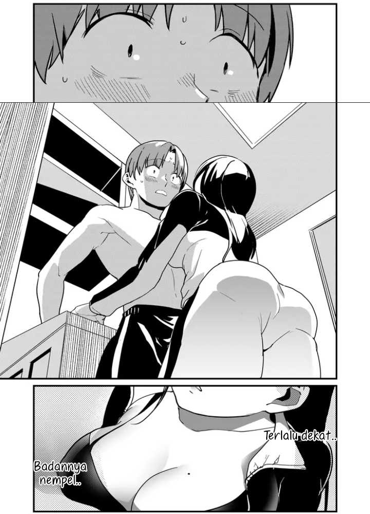 Chapter 34 - halaman 14