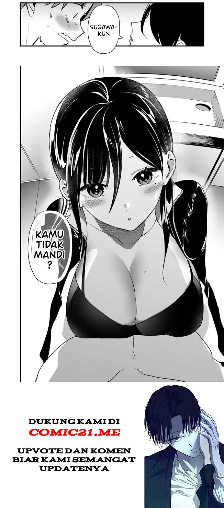 Chapter 34 - halaman 15