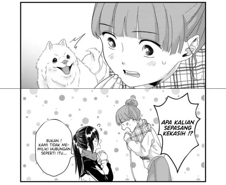 Chapter 34 - halaman 3