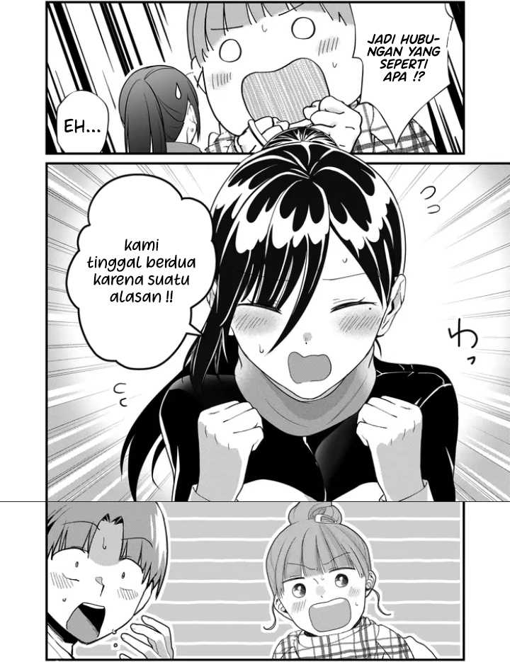 Chapter 34 - halaman 4