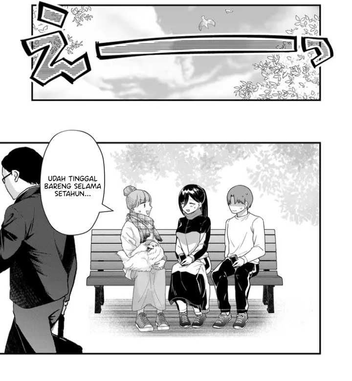 Chapter 34 - halaman 5