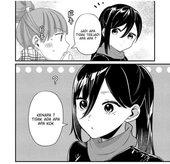 Chapter 34 - halaman 6
