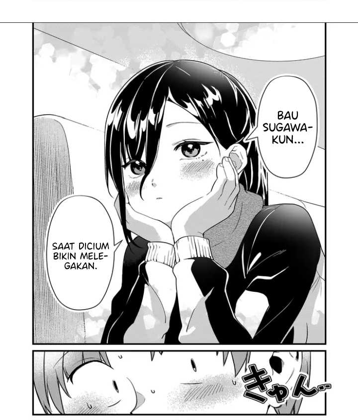 Chapter 34 - halaman 8