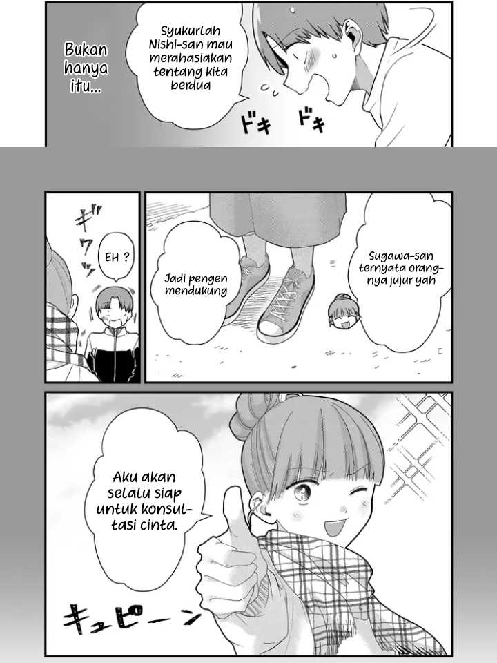 Chapter 34 - halaman 9