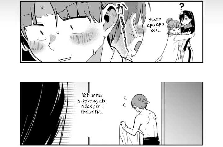 Chapter 34 - halaman 10