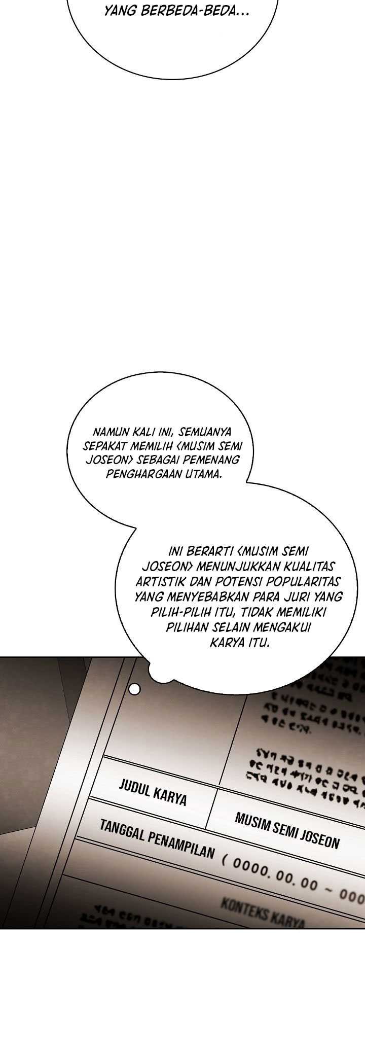 Chapter 74 - halaman 47