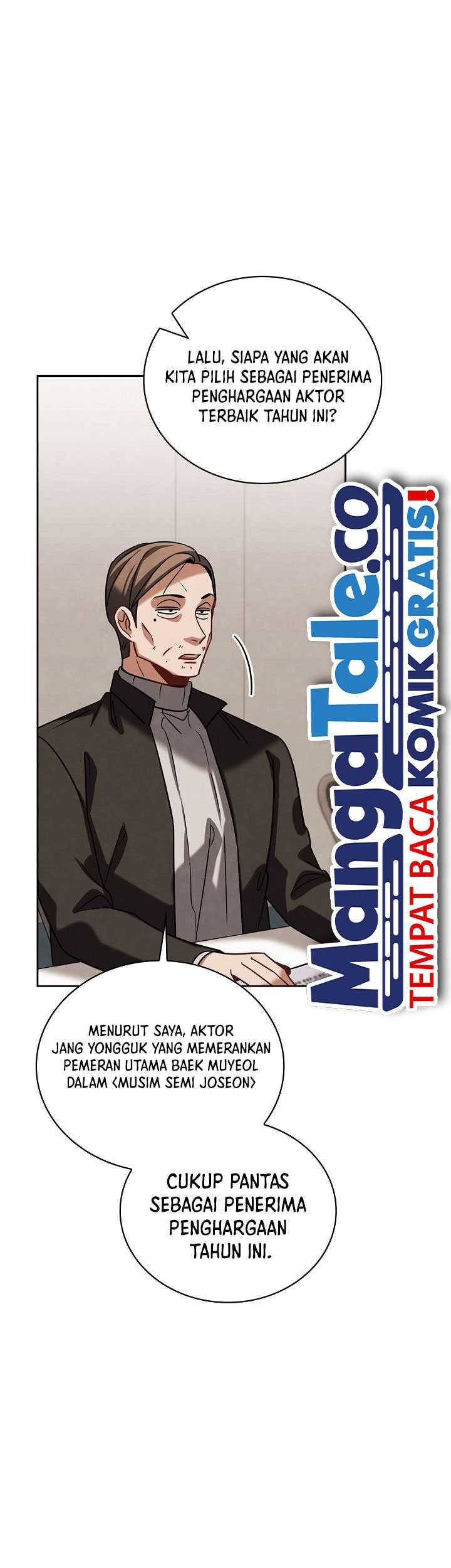 Chapter 74 - halaman 48